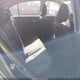 1HGCR2F30HA228667 2017 Honda Accord Lx auction photo thumbnail 8