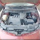 JM3TB3CA4E0433722 2014 Mazda Cx-9 Touring auction photo thumbnail 10