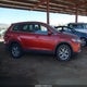JM3TB3CA4E0433722 2014 Mazda Cx-9 Touring auction photo thumbnail 13