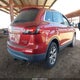 JM3TB3CA4E0433722 2014 Mazda Cx-9 Touring auction photo thumbnail 4