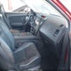 JM3TB3CA4E0433722 2014 Mazda Cx-9 Touring auction photo thumbnail 5