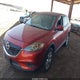 JM3TB3CA4E0433722 2014 Mazda Cx-9 Touring auction photo thumbnail 6