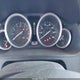 JM3TB3CA4E0433722 2014 Mazda Cx-9 Touring auction photo thumbnail 7