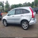 5J6RE4H71BL082186 2011 Honda Cr-V Ex-L auction photo thumbnail 14