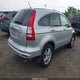 5J6RE4H71BL082186 2011 Honda Cr-V Ex-L auction photo thumbnail 4