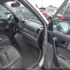 5J6RE4H71BL082186 2011 Honda Cr-V Ex-L auction photo thumbnail 5
