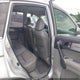 5J6RE4H71BL082186 2011 Honda Cr-V Ex-L auction photo thumbnail 8