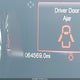 1FA6P8CF6H5300960 2017 Ford Mustang Gt Premium auction photo thumbnail 16