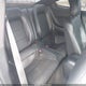 1FA6P8CF6H5300960 2017 Ford Mustang Gt Premium auction photo thumbnail 8