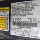 1FA6P8CF6H5300960 2017 Ford Mustang Gt Premium auction photo thumbnail 9