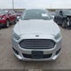 3FA6P0HR1DR101455 2013 Ford Fusion Se auction photo thumbnail 12