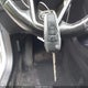 3FA6P0HR1DR101455 2013 Ford Fusion Se auction photo thumbnail 11