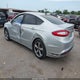 3FA6P0HR1DR101455 2013 Ford Fusion Se auction photo thumbnail 3