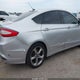3FA6P0HR1DR101455 2013 Ford Fusion Se auction photo thumbnail 6