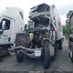 1HTMMMML7FH662074 2015 International 4000 4300 auction photo thumbnail 11
