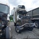 1HTMMMML7FH662074 2015 International 4000 4300 auction photo thumbnail 1