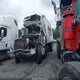 1HTMMMML7FH662074 2015 International 4000 4300 auction photo thumbnail 2