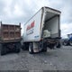 1HTMMMML7FH662074 2015 International 4000 4300 auction photo thumbnail 3