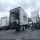 1HTMMMML7FH662074 2015 International 4000 4300 auction photo thumbnail 4