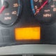 1HTMMMML7FH662074 2015 International 4000 4300 auction photo thumbnail 5