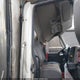 1HTMMMML7FH662074 2015 International 4000 4300 auction photo thumbnail 7