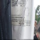 1HTMMMML7FH662074 2015 International 4000 4300 auction photo thumbnail 8