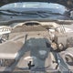 5J8YE1H05PL039742 2023 Acura Mdx A-Spec auction photo thumbnail 10