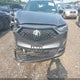 5J8YE1H05PL039742 2023 Acura Mdx A-Spec auction photo thumbnail 12