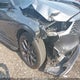 5J8YE1H05PL039742 2023 Acura Mdx A-Spec auction photo thumbnail 17