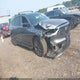 5J8YE1H05PL039742 2023 Acura Mdx A-Spec auction photo thumbnail 1