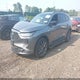 5J8YE1H05PL039742 2023 Acura Mdx A-Spec auction photo thumbnail 2