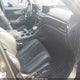 5J8YE1H05PL039742 2023 Acura Mdx A-Spec auction photo thumbnail 5