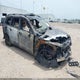 4JGDF7EE4DA127536 2013 Mercedes-Benz Gl 63 Amg 4Matic auction photo thumbnail 1