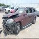 4JGDF7EE4DA127536 2013 Mercedes-Benz Gl 63 Amg 4Matic auction photo thumbnail 2