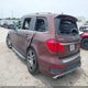 4JGDF7EE4DA127536 2013 Mercedes-Benz Gl 63 Amg 4Matic auction photo thumbnail 3