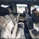 4JGDF7EE4DA127536 2013 Mercedes-Benz Gl 63 Amg 4Matic auction photo thumbnail 8