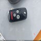 19UUA66278A048340 2008 Acura Tl 3.2 auction photo thumbnail 11