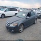 19UUA66278A048340 2008 Acura Tl 3.2 auction photo thumbnail 2