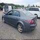 19UUA66278A048340 2008 Acura Tl 3.2 auction photo thumbnail 3