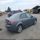 19UUA66278A048340 2008 Acura Tl 3.2 auction photo thumbnail 4