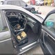 19UUA66278A048340 2008 Acura Tl 3.2 auction photo thumbnail 5