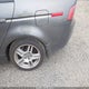 19UUA66278A048340 2008 Acura Tl 3.2 auction photo thumbnail 6