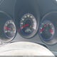 19UUA66278A048340 2008 Acura Tl 3.2 auction photo thumbnail 7
