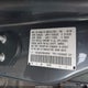 19UUA66278A048340 2008 Acura Tl 3.2 auction photo thumbnail 9