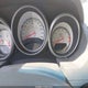 2D8HN54X18R655540 2008 Dodge Grand Caravan Sxt auction photo thumbnail 7