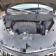 5GAKRCKDXEJ353316 2014 Buick Enclave Premium auction photo thumbnail 10