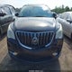 5GAKRCKDXEJ353316 2014 Buick Enclave Premium auction photo thumbnail 12