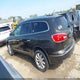 5GAKRCKDXEJ353316 2014 Buick Enclave Premium auction photo thumbnail 14
