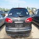 5GAKRCKDXEJ353316 2014 Buick Enclave Premium auction photo thumbnail 16