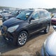 5GAKRCKDXEJ353316 2014 Buick Enclave Premium auction photo thumbnail 2